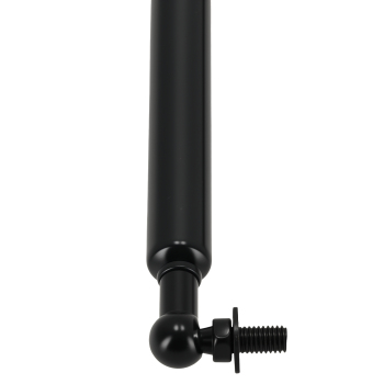 2pc Bonnet Hood Shock Spring compatible for Lexus GX470/Compatible for Toyota 4Runner 03-09 5344069055