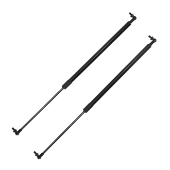 Front Hood Lift Strut compatible for Lexus LX570/Compatible for Toyota Land Cruiser 2013-2015 53440-69145