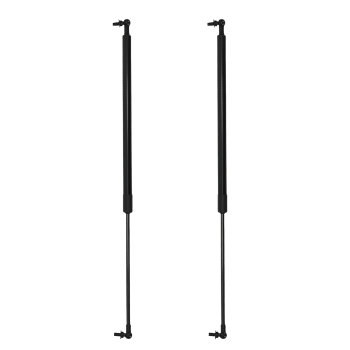 Front Hood Lift Strut compatible for Lexus LX570/Compatible for Toyota Land Cruiser 2013-2015 53440-69145