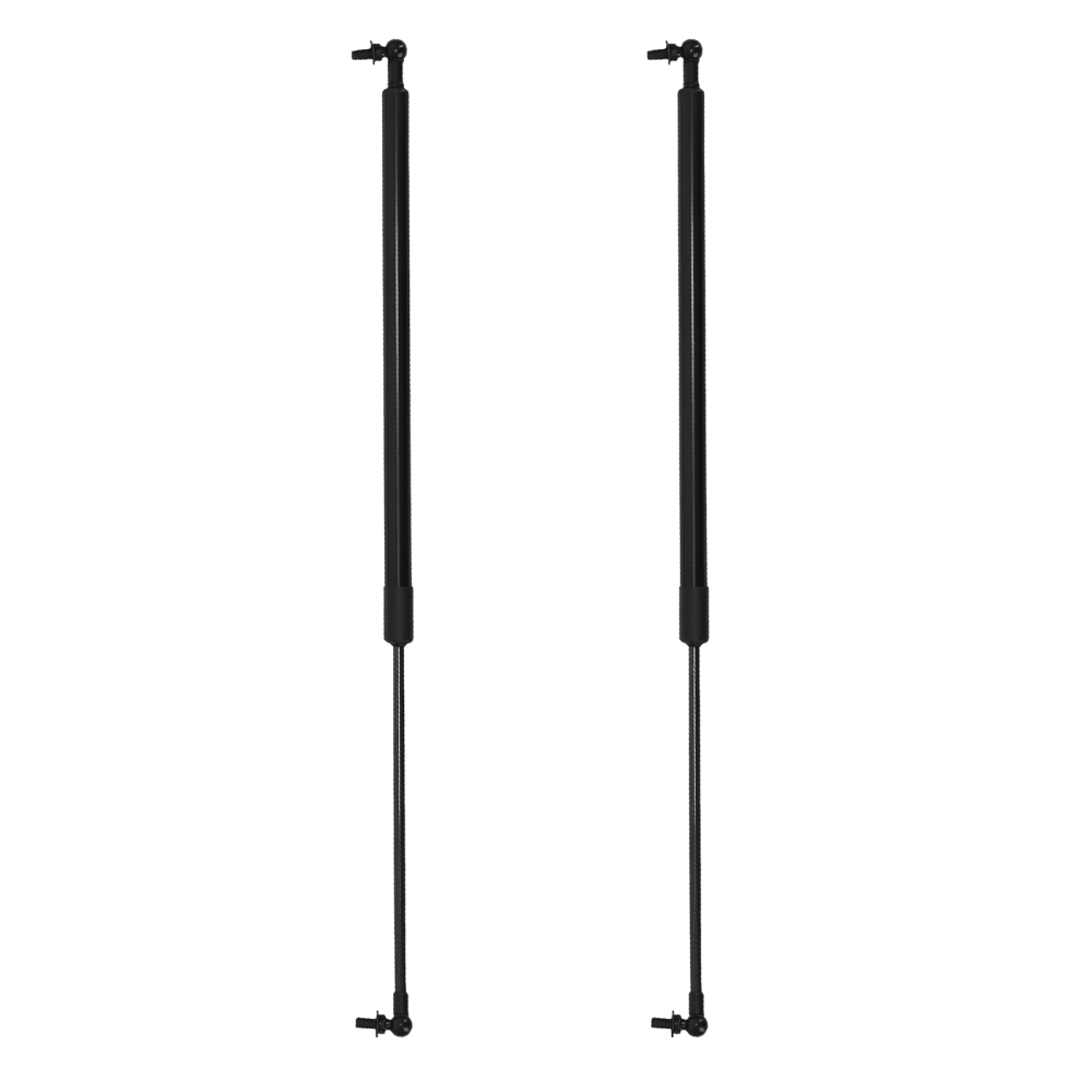 Front Hood Lift Strut compatible for Lexus LX570/Compatible for Toyota Land Cruiser 2013-2015 53440-69145