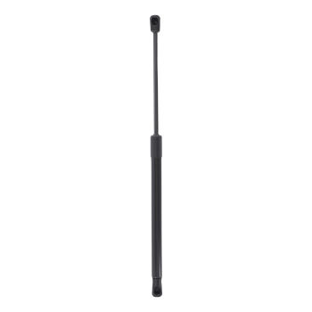 Front Hood Gas Strut Support compatible for Ram 2500 3500 6.7L 2019-2022 68360823AB 2PC