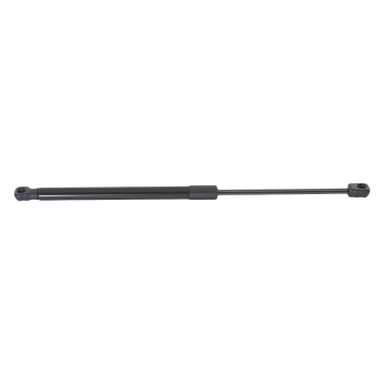 Front Hood Gas Strut Support compatible for Ram 2500 3500 6.7L 2019-2022 68360823AB 2PC
