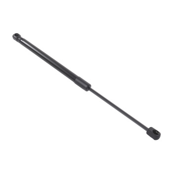 Front Hood Gas Strut Support compatible for Ram 2500 3500 6.7L 2019-2022 68360823AB 2PC