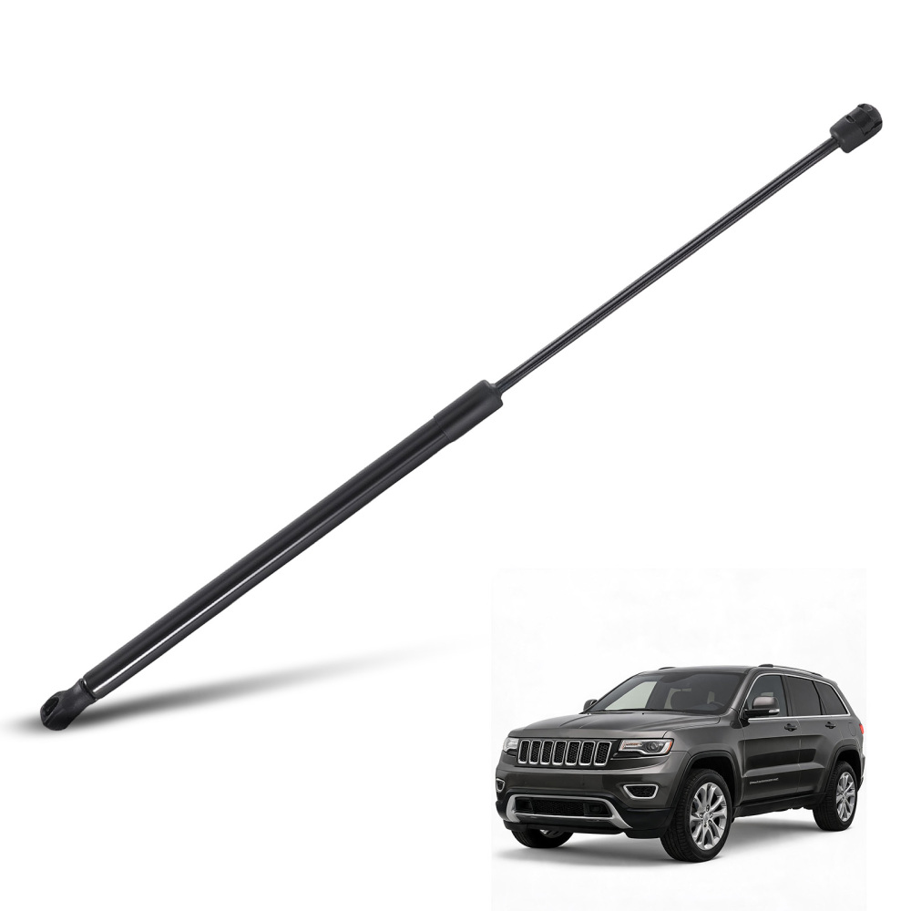 Front Hood Gas Spring compatible for Dodge Durango Sport Utility 2011-22 55113748AA 765527