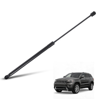 Front Hood Gas Spring compatible for Dodge Durango Sport Utility 2011-22 55113748AA 765527