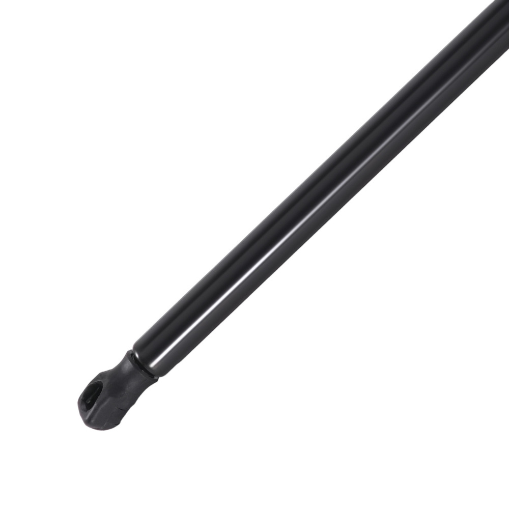 Front Hood Gas Spring compatible for Dodge Durango Sport Utility 2011-22 55113748AA 765527
