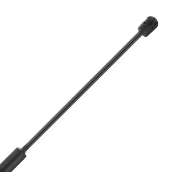 Front Hood Gas Spring compatible for Dodge Durango Sport Utility 2011-22 55113748AA 765527