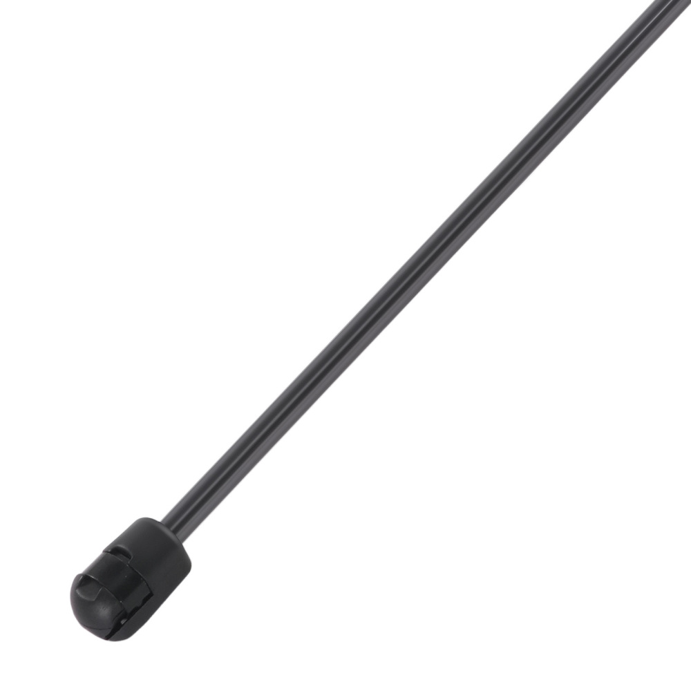 Front Hood Gas Spring compatible for Dodge Durango Sport Utility 2011-22 55113748AA 765527