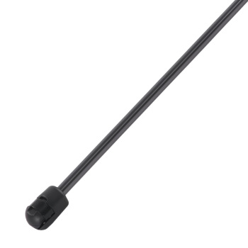 Front Hood Gas Spring compatible for Dodge Durango Sport Utility 2011-22 55113748AA 765527