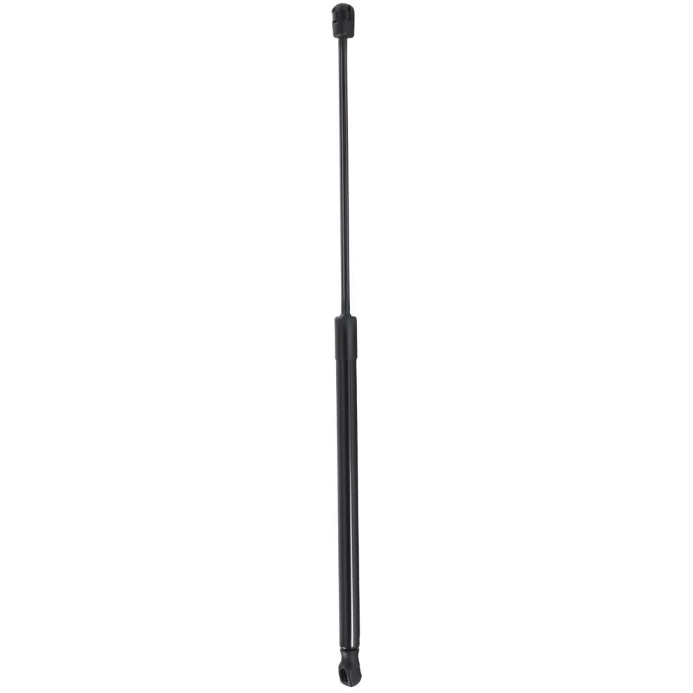 Front Hood Gas Spring compatible for Dodge Durango Sport Utility 2011-22 55113748AA 765527