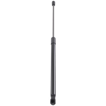 2x Hood Lift Strut compatible for Jeep Grand Cherokee 2011-2021 compatible for Dodge Durango 55113748AA