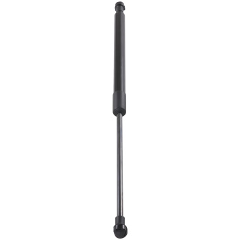 2x Hood Lift Strut compatible for Jeep Grand Cherokee 2011-2021 compatible for Dodge Durango 55113748AA