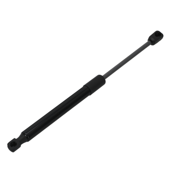 Front Bonnet Lift Shock 345mm compatible for Chrysler 300/Compatible for Dodge Charger 2011-23 for 6558