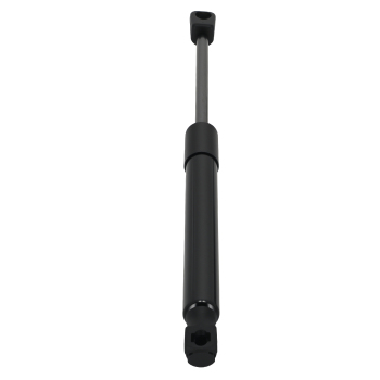 Front Bonnet Lift Shock 345mm compatible for Chrysler 300/Compatible for Dodge Charger 2011-23 for 6558
