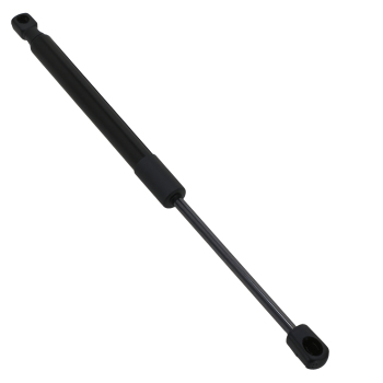 Front Bonnet Lift Shock 345mm compatible for Chrysler 300/Compatible for Dodge Charger 2011-23 for 6558