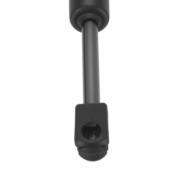 Bonnet Damper Lift compatible for Ford Explorer Sport 01-03/Sport Trac 2001 1L15416C827AB
