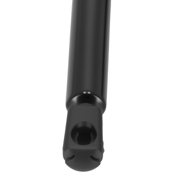 Bonnet Damper Lift compatible for Ford Explorer Sport 01-03/Sport Trac 2001 1L15416C827AB