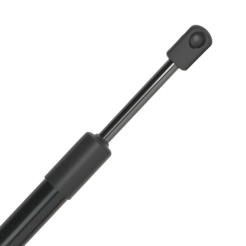 Bonnet Damper Lift compatible for Ford Explorer Sport 01-03/Sport Trac 2001 1L15416C827AB