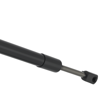 Bonnet Damper Lift compatible for Ford Explorer Sport 01-03/Sport Trac 2001 1L15416C827AB