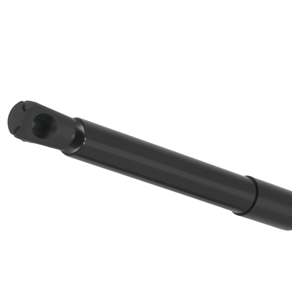 Bonnet Damper Lift compatible for Ford Explorer Sport 01-03/Sport Trac 2001 1L15416C827AB