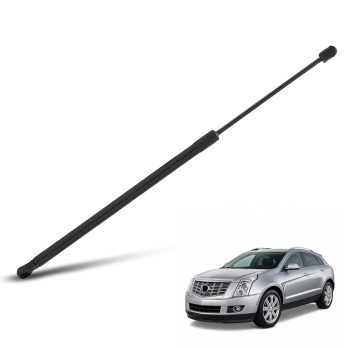 Front Hood Gas Support Strut compatible for Cadillac SRX Luxury 2010-2014 15884559 6376