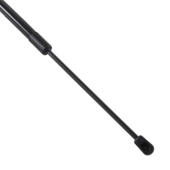 Front Hood Gas Support Strut compatible for Cadillac SRX Luxury 2010-2014 15884559 6376