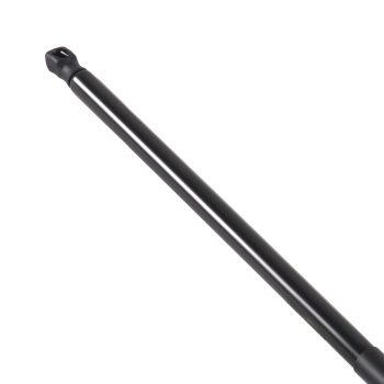Front Hood Gas Support Strut compatible for Cadillac SRX Luxury 2010-2014 15884559 6376