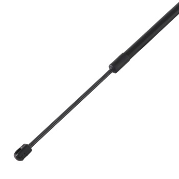 Front Hood Gas Support Strut compatible for Cadillac SRX Luxury 2010-2014 15884559 6376