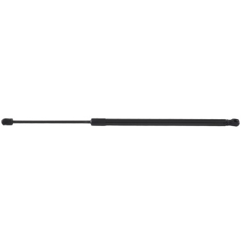 Front Hood Gas Support Strut compatible for Cadillac SRX Luxury 2010-2014 15884559 6376