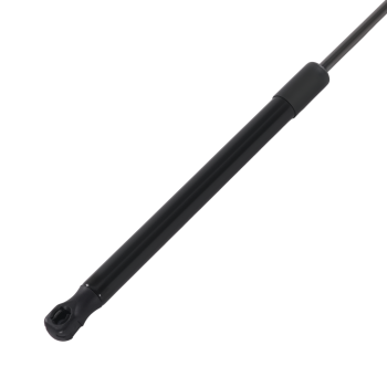 2Pcs Front Hood Lift Support Gas Spring Strut compatible for Cadillac CTS 2014-2019 7025
