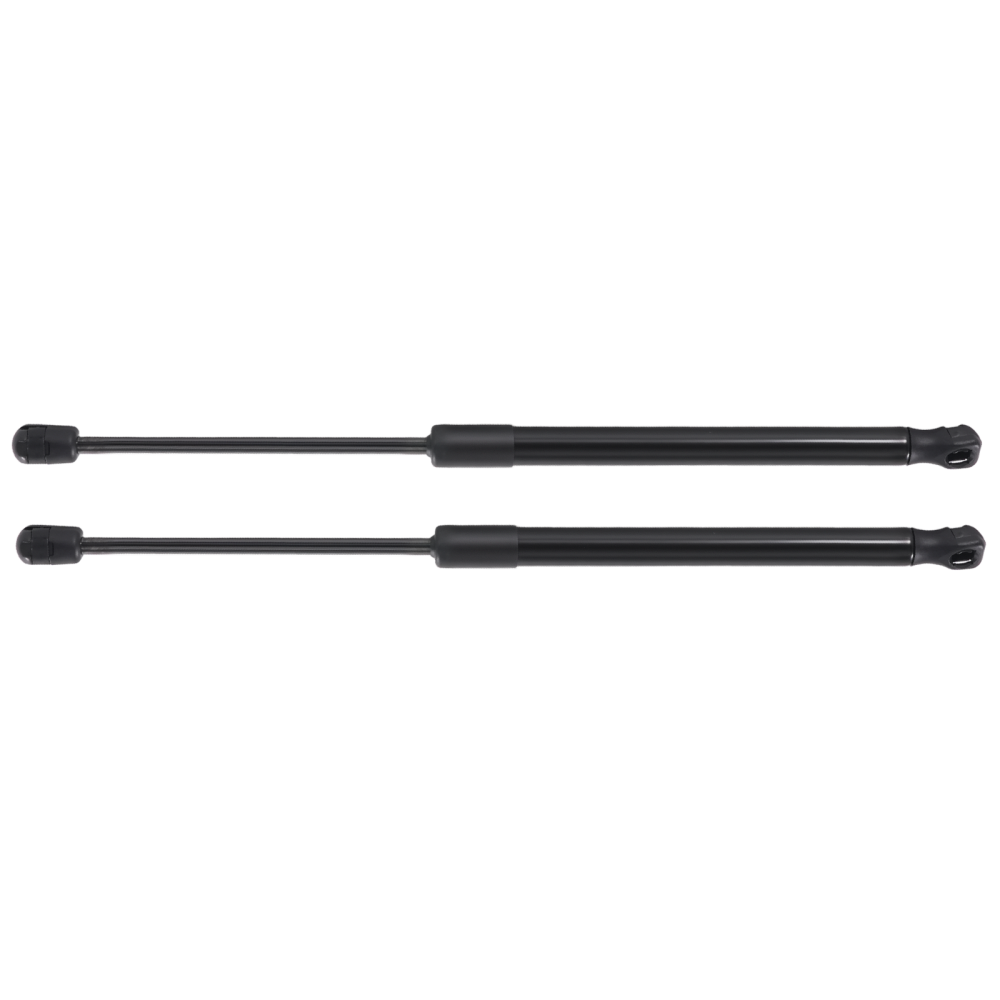 2Pcs Front Hood Lift Support Gas Spring Strut compatible for Cadillac CTS 2014-2019 7025