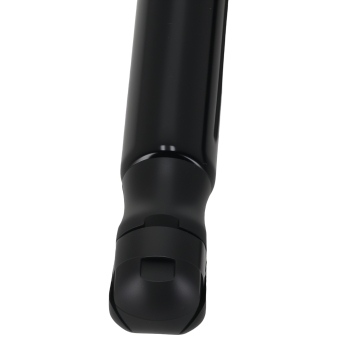 Bonnet Damper Support Strut compatible for BMW Alpina B7/B7L xDrive 13-15 for 5B387196