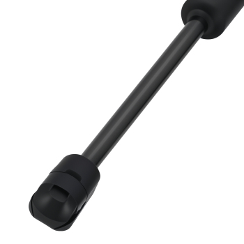 Bonnet Damper Support Strut compatible for BMW Alpina B7/B7L xDrive 13-15 for 5B387196