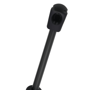 Bonnet Damper Support Strut compatible for BMW Alpina B7/B7L xDrive 13-15 for 5B387196