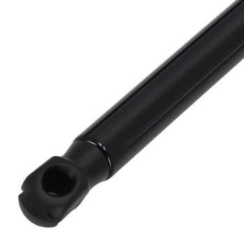 Bonnet Damper Support Strut compatible for BMW Alpina B7/B7L xDrive 13-15 for 5B387196