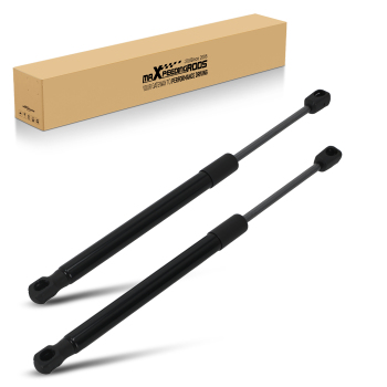 Front Hood Damper Lift Support Gas Spring compatible for Toyota Avalon 2000-2004 SG329009