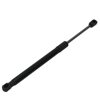 Front Hood Damper Lift Support Gas Spring compatible for Toyota Avalon 2000-2004 SG329009