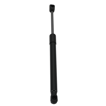 Front Hood Damper Lift Support Gas Spring compatible for Toyota Avalon 2000-2004 SG329009
