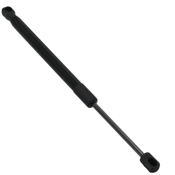 Front Hood Damper Lift Support Gas Spring compatible for Toyota Avalon 2000-2004 SG329009