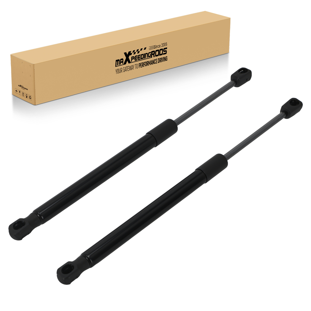 Front Hood Damper Lift Support Gas Spring compatible for Toyota Avalon 2000-2004 SG329009