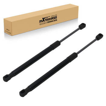 Front Hood Damper Lift Support Gas Spring compatible for Toyota Avalon 2000-2004 SG329009
