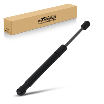 Front Hood Gas Strut compatible for Genesis G80 17-20 compatible for Hyundai Genesis 14-16 PM3389