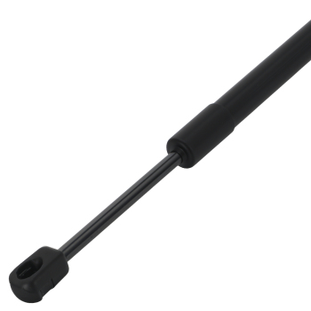 Front Hood Gas Strut compatible for Genesis G80 17-20 compatible for Hyundai Genesis 14-16 PM3389