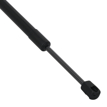 Front Hood Gas Strut compatible for Genesis G80 17-20 compatible for Hyundai Genesis 14-16 PM3389