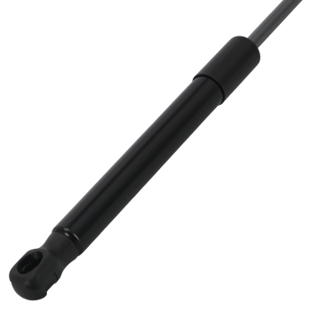 Front Hood Gas Strut compatible for Genesis G80 17-20 compatible for Hyundai Genesis 14-16 PM3389
