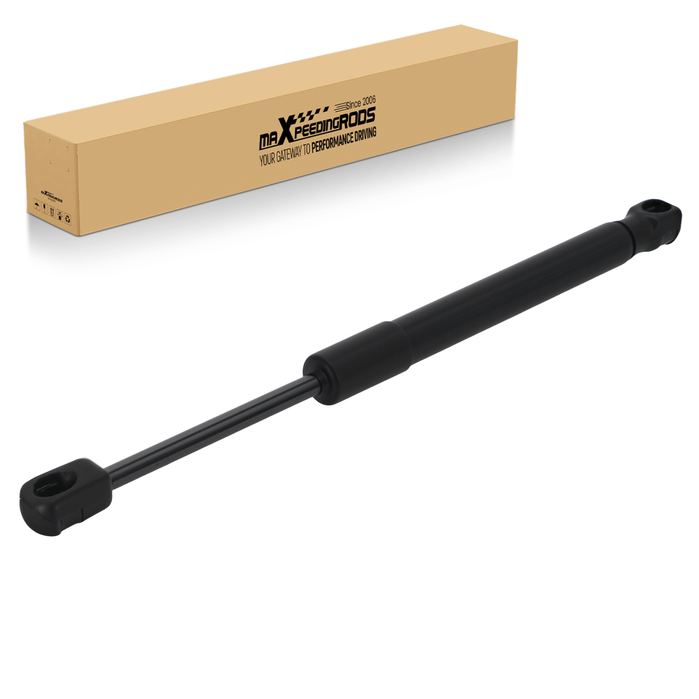 Front Hood Gas Strut compatible for Genesis G80 17-20 compatible for Hyundai Genesis 14-16 PM3389