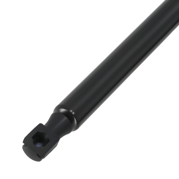 Bonnet Gas ShockSpring compatible for Ford Taurus 10-19 Police Responder Hybrid 2019 6560