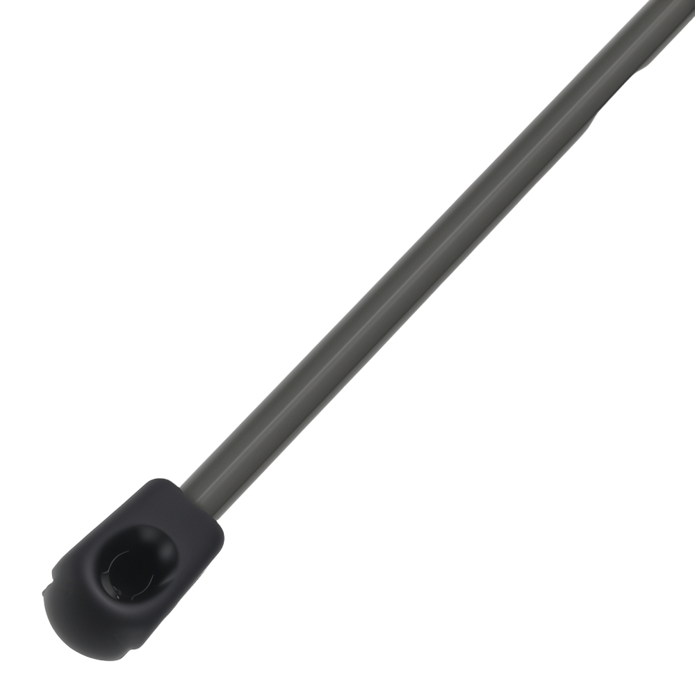 Bonnet Gas ShockSpring compatible for Ford Taurus 10-19 Police Responder Hybrid 2019 6560