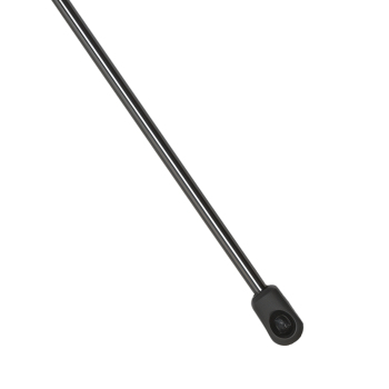 Bonnet Gas ShockSpring compatible for Ford Taurus 10-19 Police Responder Hybrid 2019 6560