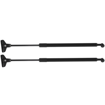 Front Hood Gas Spring compatible for Subaru Forester 2009-2013 612963 57251FG010 2Pcs